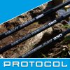 Cresta Protocol Feeders