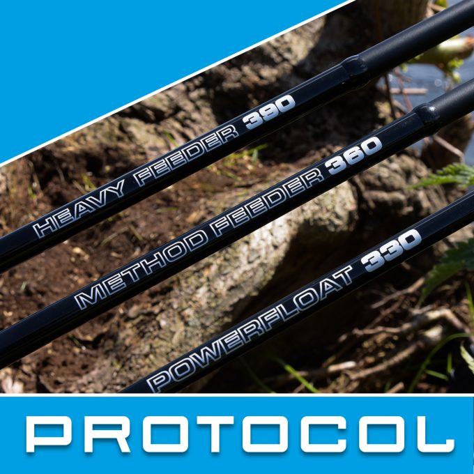 Cresta Protocol Feeders