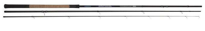 Cresta Protocol Powerfloat