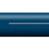 Cresta Protocol Telepole