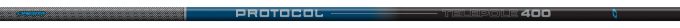 Cresta Protocol Telepole