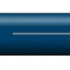 Cresta Protocol Telepole