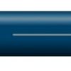 Cresta Protocol Telepole