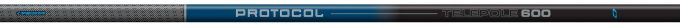 Cresta Protocol Telepole