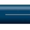 Cresta Protocol Telepole