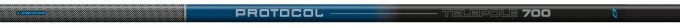 Cresta Protocol Telepole