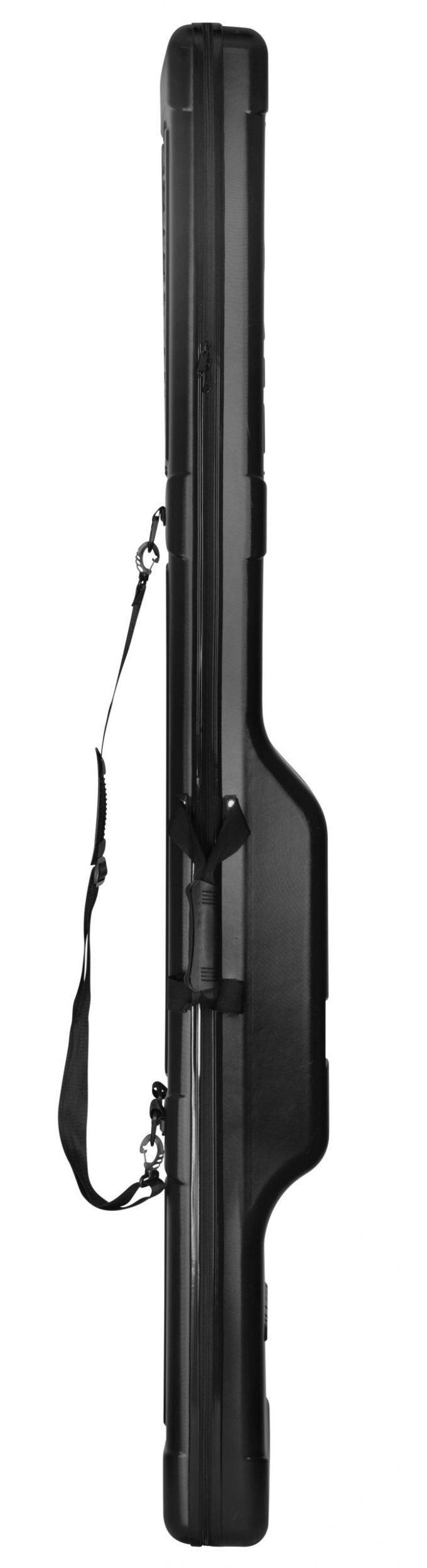 Cresta IDentity Protect Case Rod & Reel compact 175