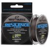 Cresta Resilence 8- Braid