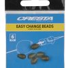 Cresta Easy Change Bead