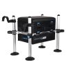 SOLITH  4X36 SEATBOX 400