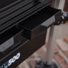 SOLITH  4X36 SEATBOX 400