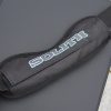 SOLITH  4X36 SEATBOX 400