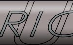 Cresta Identity Superior Pro 9000 one