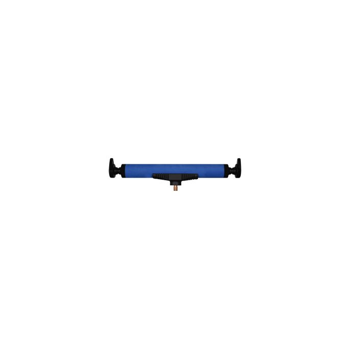 Cresta Solith EVA Feeder Rest Compact 20 cm