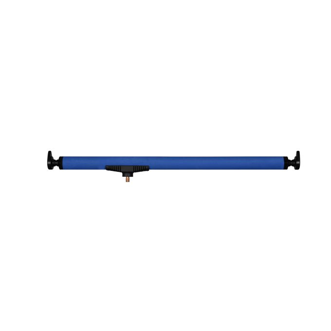 Cresta Solith EVA Feeder Rest Compact 50cm