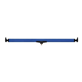 Cresta Solith EVA Feeder Rest Compact 50cm
