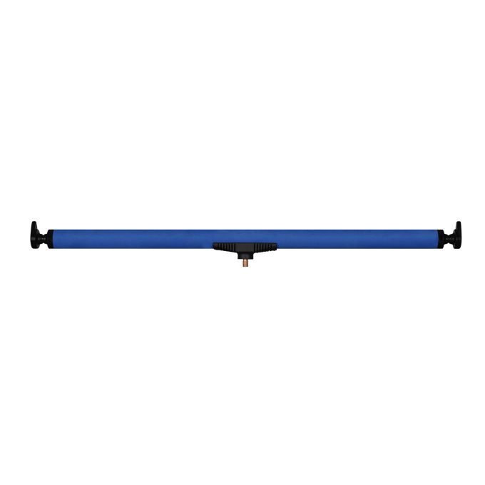 Cresta Solith EVA Feeder Rest Compact 50cm