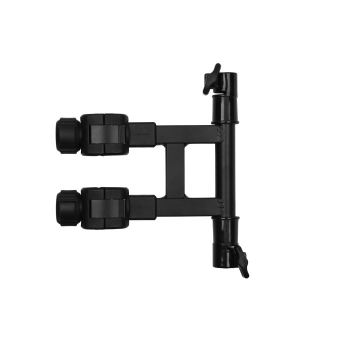Cresta Solith Brolly Arm Short