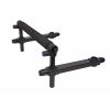 Cresta Solith Pole Support  Standard 36MM