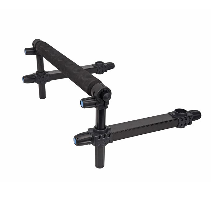 Cresta Solith Pole Support  Standard 36MM