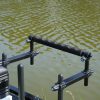 Cresta Solith Pole Support  Standard 36MM