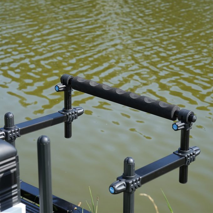 Cresta Solith Pole Support  Standard 36MM