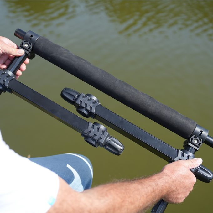 Cresta Solith Pole Support  Standard 36MM