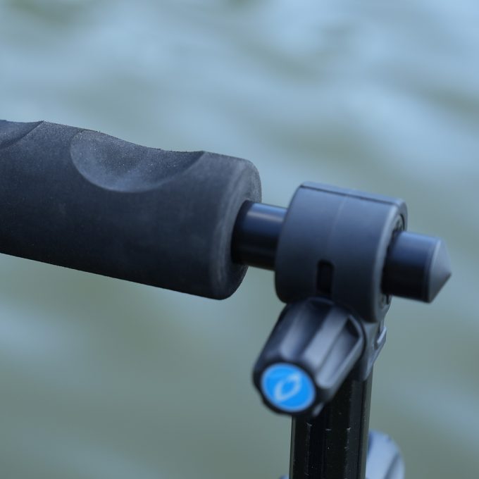 Cresta Solith Pole Support  Standard 36MM