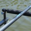 Cresta Solith Pole Support  Standard 36MM