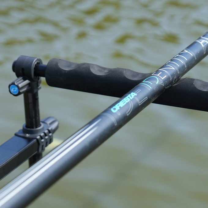 Cresta Solith Pole Support  Standard 36MM