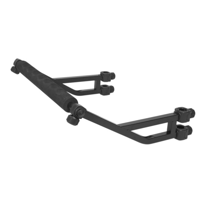 Cresta Solith Pole Support  XS Stable 30-36MM
