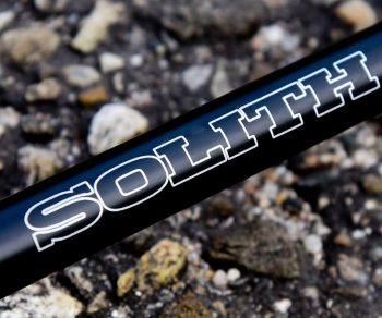 SOLITH Feeder