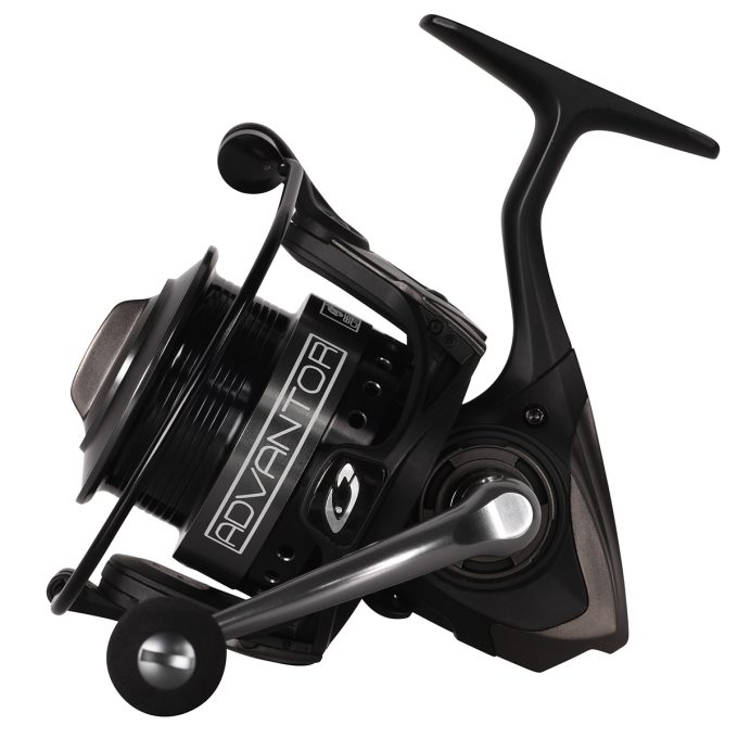Cresta Advantor 4000 XT Plus