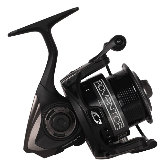 Cresta Advantor 4000 XT Plus