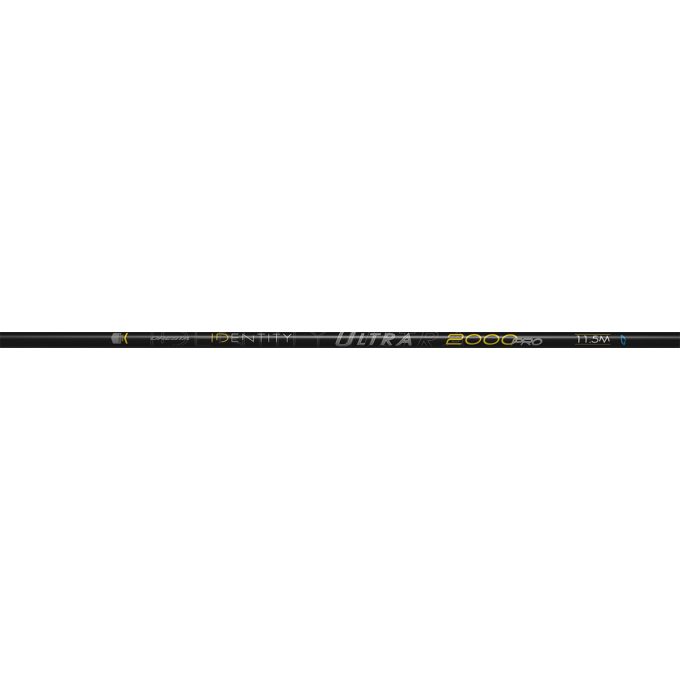 Cresta Identity Ultra 2000 Pro