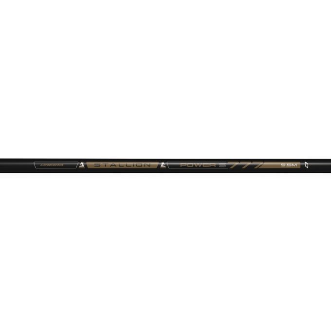 Cresta Stallion Power S 777