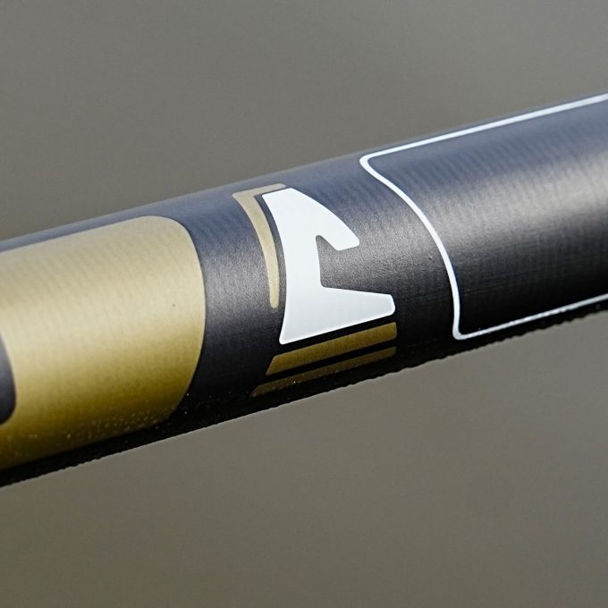 Cresta Stallion Power S 777