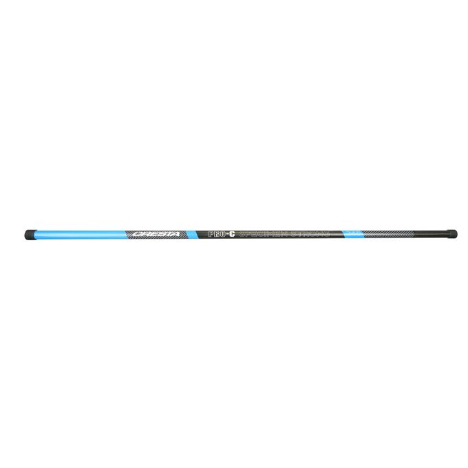 Pro-C Specimen Strong Put Over Handle