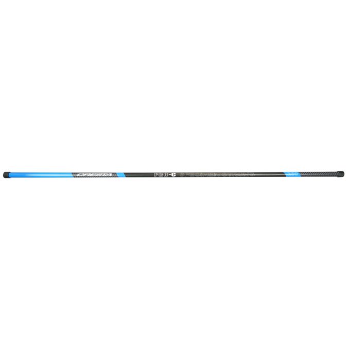 Pro-C Specimen Strong Tele Handle