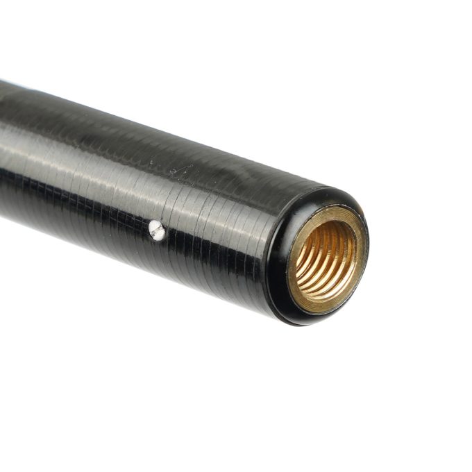 Pro-C Specimen Strong Tele Handle