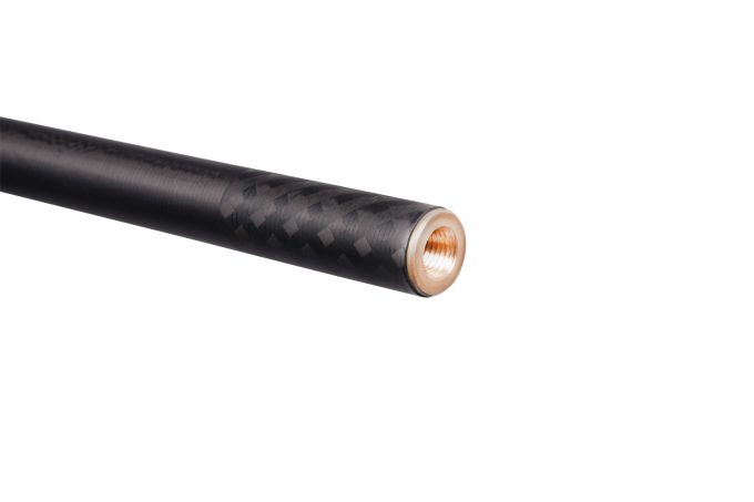 IDentity ZXT Power Series Handle