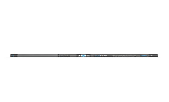 IDentity ZXT Slim Series Handle