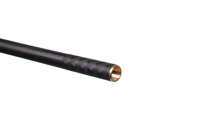 IDentity ZXT Slim Series Handle
