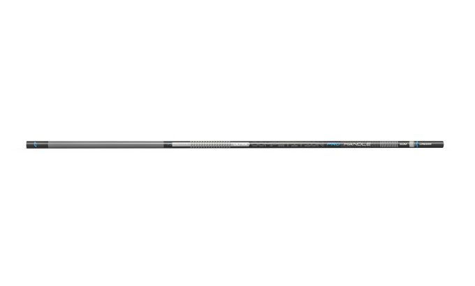 IDentity Ultra Competiton Pro Handle