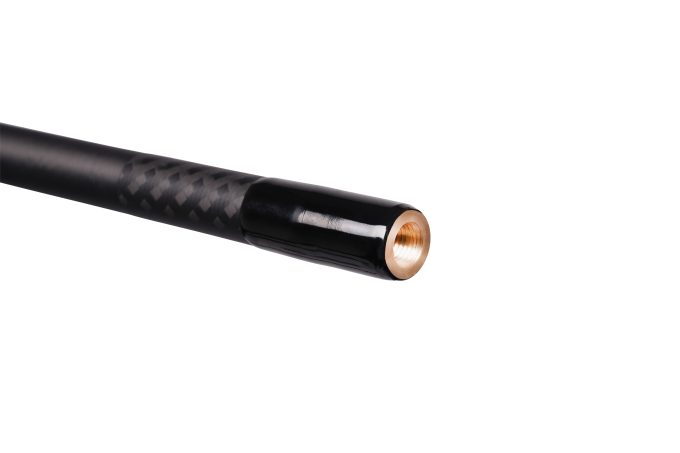 IDentity Ultra Competiton Pro Handle