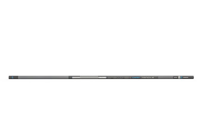IDentity Ultra Specimen Carp Handle