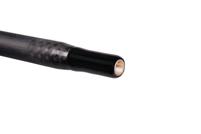 IDentity Ultra Specimen Carp Handle