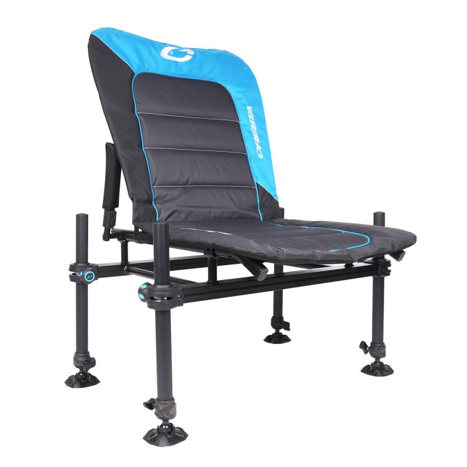 Blackthorne Supa Chair 36mm