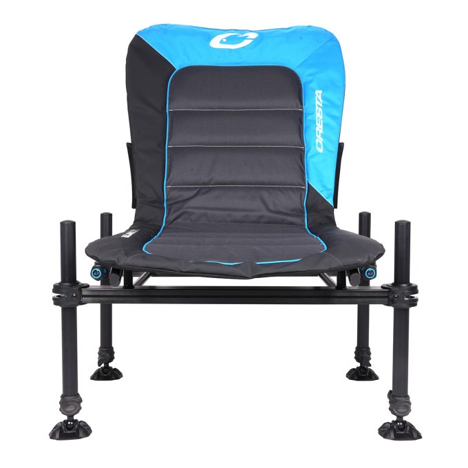 Blackthorne Supa Chair 36mm