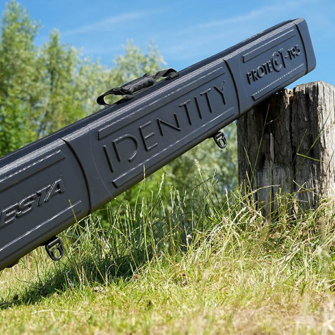 Cresta IDentity Protect Case